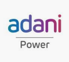 Adani Logo