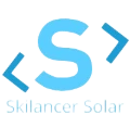 Skilancer Solar