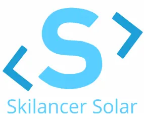 Skilancer Solar